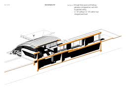 Completed in 2010 in east hampton, united states. Arc House Mb Architecture
