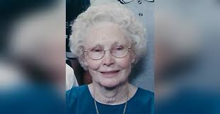 Obituary information for Rosemary Stevens