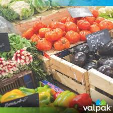 All coupons deals free shipping verified. Valpakcoupons Instagram Posts Photos And Videos Picuki Com