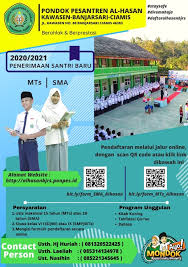 Terpadu dalam pembelajaran di sekolah dasar. efektif, yang, and dalam pembelajaran. Assalamualaikum Wr Wb Telah Dibuka Ponpes Al Hasan Banjarsari Facebook