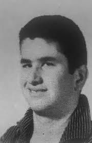 Robert Rainey Class of 77! Please keep his family in your prayers!  🙏🏾🙏🏾🙏🏾