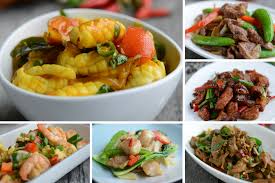 Bonus 10 Resipi Ringkas Masakan Bergoreng Yang Cepat Dimasak Dan Paling Penting Sedap