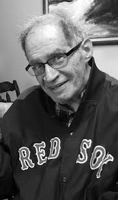 Influx of funding to boost security at area synagogues