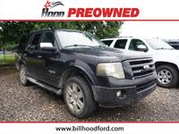 Maybe you would like to learn more about one of these? Faacbg6irtbbwm