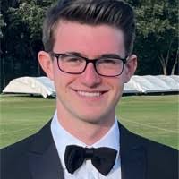 300+ "Allsworth" profiles