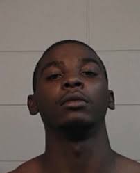 Suspect in Tuscaloosa murder arrested in Savannah, Georgia