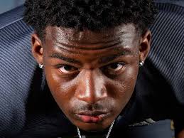 Which Indiana football 2025 recruits have the best chance to play quickly?