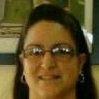 8 "Sharon Parra" profiles