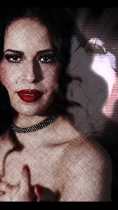 Killing Joke: Official