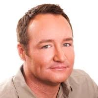 Dave Boss Email & Phone Number