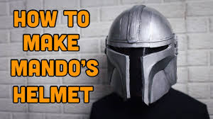 Check spelling or type a new query. Making The Gloves Boots Cape Undersuit Mandalorian Cosplay Ep 4 Youtube