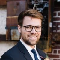 Karl Rubin Email & Phone Number