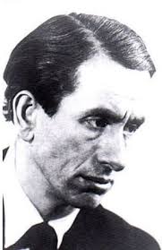 Hans Krása, de la bohême de Prague au camp de Terezín