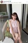 小嶋陽菜