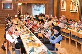 After booking, all of the property's details, including telephone and address, are provided in your booking confirmation and your account. Oberndorf A N Don Bosco Haus Wird Zum Westernsaloon Oberndorf Umgebung Schwarzwalder Bote