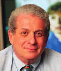 0470 Shoah Newsletter layout