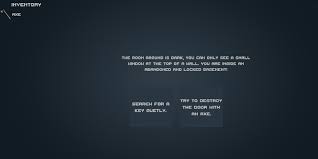Download the game instantly and play without installing. The Escapist For Android Apk Download