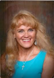 Valerie J. Dicuffa Obituary April 10, 2014