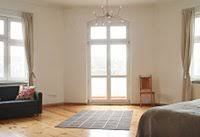 Möblierte wohnungen in berlin finden. Wohnungen Und Wohnen Auf Zeit Private Wohnungen In Berlin Friedrichshain