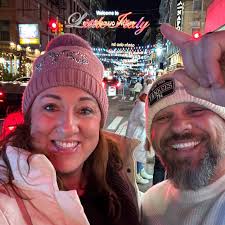 Albany's pretty frosty at 20 degrees, but you can warm up at our next  screening of “The Neighborhood That Disappeared”