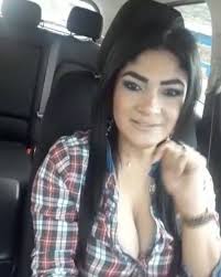 Mas mensajes de amigos. Gracias por su apoyo., JUVENTUD, EXPERIENCIA Y  HONESTIDAD., CHAYAN POLO ✔4, Precandidato a Representante, Alcalde: Cesar  Sanjur ✔2, Diputados , Leandro Avila ✔2, Zulay ...