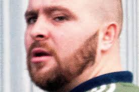 I will light a candle for your family to die', driver told garda in 'curse' 