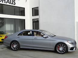 Image result for Alanite Grey 2017 Maybach
