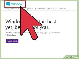 Setelah menulis command diatas, maka tampilan termux akan berubah menjadi tampilan awal dari script vbug, seperti gambar dibawah ini. Cara Membuat Sebuah Virus 10 Langkah Dengan Gambar Wikihow