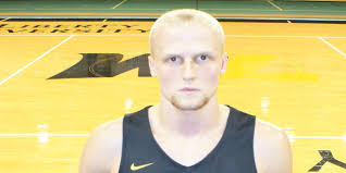 Bolon surpasses 2,000 points in West Liberty win