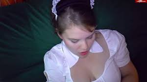 Laura Maid - ePorner Video