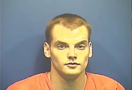 5 charged with engaging in organized crime