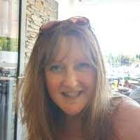 10+ "Adele Cole" profiles