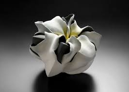 Japan S 25 Best Female Ceramic Artists You Need To Know Ceramic Art Sculpture Japanese Ceramics Ceramic Art
