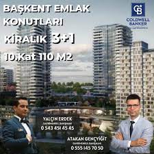 baskent emlak konutlari 3 1 kiralik daireler simsek ordu altin oran