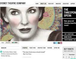 Erin Jeavons-Fellows