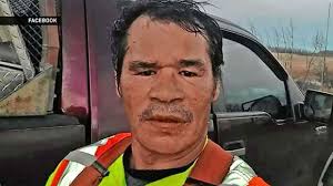 With california's wildfire season yet to take off, local firefighters were in western canada for the a california firefighter kicking soil in an alberta forest, introducing the soil to oxygen and causing it to. Alberta Firefighter Dies In Ontario Where He Was Helping Fight Wildfire Ctv News