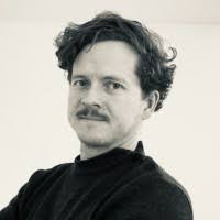 600+ "Wallaert" profiles