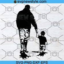 Free Free 333 Baseball Father And Son Svg SVG PNG EPS DXF File