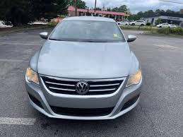 Image result for Reflex Silver 2011 Passat