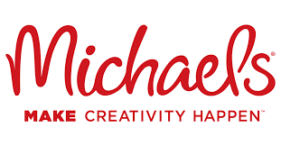 Generally, gift cards come with money already on them. The Michaels Companies Announces First Quarter Fiscal 2020 Results Business Wire