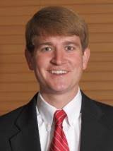 Guide to South Carolina Elected Reps