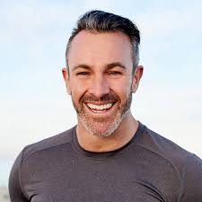 Das ACTIVITA in Rain