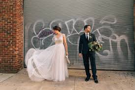 Imagine your perfect day unfolding at an idyllic wedding venue. Small Wedding Venues In Raleigh Nc Vita Vite Sarah Joann Photography
