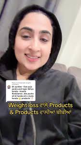 Harpinder Singh Malhi