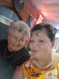 Happy Father's day to my deddy Dorman Locklear. Thank God for such a humble  man. No matter how he feels he always helps others..especially the  church!!! Carrie Locklear Johnson we are some