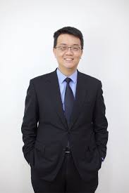 Company secretary wong youn kim maicsa 7018778. Leong Wong Advocates