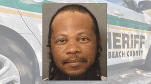 I will burn your trailer and kill you' threat lands man in jail for 5th  time in a year