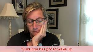 Red Wine and Blue's Video