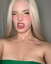 Ethereal 🧝🏻‍♀️🧚🏻‍♀️✨