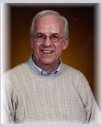 William “Bill” Gamble